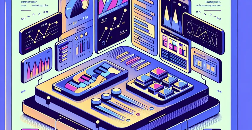 设备监控系统 vs ERP 设备管理：生产现场数据采集差异